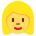 :blonde_woman: :blonde_woman: