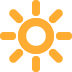 :bright_button: :bright_button: