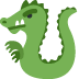 :dragon: :dragon: