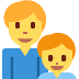 :family_man_boy: :family_man_boy: