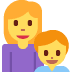 :family_woman_boy: :family_woman_boy: