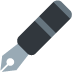 :fountain_pen: :fountain_pen: