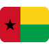 :guinea_bissau: