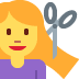 :haircut_woman: :haircut_woman: