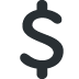 :heavy_dollar_sign: :heavy_dollar_sign: