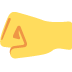 :left_facing_fist: