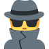 :male_detective: :male_detective: