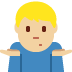 :man_shrugging:t3: :man_shrugging:t3: