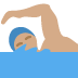 :man_swimming:t4: