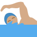 :man_swimming:t4: :man_swimming:t4: