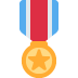 medal_military