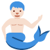 :merman:t2: :merman:t2: