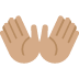 :open_hands:t4: :open_hands:t4: