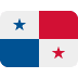 :panama: