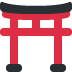 :shinto_shrine: :shinto_shrine: