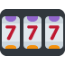 :slot_machine: :slot_machine: