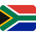 :south_africa: