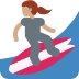 :surfing_woman:t4: