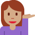 :tipping_hand_woman:t4: :tipping_hand_woman:t4: