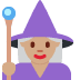 :woman_mage:t4: :woman_mage:t4: