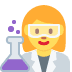 woman_scientist