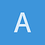 allinme