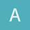 anonymous6