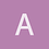 anonymous63
