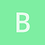 Becomingwind