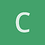 Clart