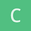 curlyfrie5