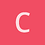 Cbdistheway