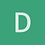 Diaa1