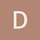 Djedi