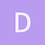 DropshipWizard96