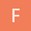 Fender_Cad