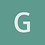 Globus