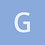 Gooze