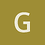 garrum