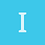 Improver