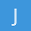 Jaim