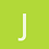 Jnavrett07