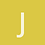 joshjosh1