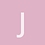 Jaansher88