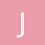 jincookie611