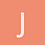 johnscov1026