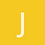 JohnMalone