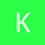kmac