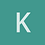 kiterunner