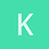 kcaj